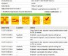 DHL Track & Trace.jpg